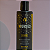 Shampoo + Mais Fortes 300 ml - mais força e resistência aos fios - Viver+ - Imagem 2