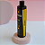 Shampoo + Mais Fortes 300 ml - mais força e resistência aos fios - Viver+ - Imagem 4
