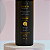 Leave-in + Mais Fortes  180 ml - termoprotetor e filtro UV - Viver+ - Imagem 3
