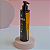 Leave-in + Mais Fortes  180 ml - termoprotetor e filtro UV - Viver+ - Imagem 4