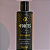 Kit Shampoo e Condicionador + Mais Fortes 300 ml - mais força e resistência aos fios - Viver+ - Imagem 4