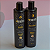 Kit Shampoo e Condicionador + Mais Fortes 300 ml - mais força e resistência aos fios - Viver+ - Imagem 2