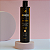 Kit tratamento capilar +Mais Fortes  - mais força e resistência (4 produtos) Viver+ - Imagem 6