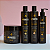 Kit tratamento capilar +Mais Fortes  - mais força e resistência (4 produtos) Viver+ - Imagem 1