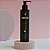 Kit tratamento capilar +Mais Fortes  - mais força e resistência (4 produtos) Viver+ - Imagem 3