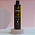 Kit tratamento capilar +Mais Fortes  - mais força e resistência (4 produtos) Viver+ - Imagem 5