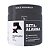 Beta-Alanina Max Titanium - Pote 150g - Imagem 1