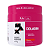 Collagen Max Titanium - Pote 240g - Imagem 2
