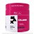 Collagen Max Titanium - Pote 240g - Imagem 1