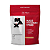 Mass Titanium 17500 Max titanium - Refil 3kg - Imagem 3