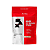 Mass Titanium 17500 Max titanium - Refil 3kg - Imagem 4