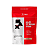 Mass Titanium 17500 Max titanium - Refil 3kg - Imagem 5