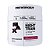 Nigth Train Max Titanium - Pote 300g - Imagem 1