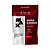 Super Gainers Max Titanium - Refil 3kg - Imagem 2