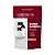 Super Gainers Max Titanium - Refil 3kg - Imagem 3