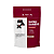 Super Gainers Max Titanium - Refil 3kg - Imagem 4