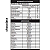 Super Gainers Max Titanium - Refil 3kg - Imagem 7