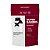 Super Gainers Max Titanium - Refil 3kg - Imagem 1
