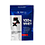 Whey Protein 100% Max Titanium - Refil 900g - Imagem 2