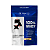 Whey Protein 100% Max Titanium - Refil 900g - Imagem 3