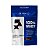 Whey Protein 100% Max Titanium - Refil 900g - Imagem 1