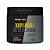 100% Pure Beta Alanina Probiotica - 150g - Imagem 1
