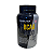 Bcaa 2400 Probiótica - 120 Tabletes - Imagem 1