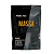 Massa Nitro Probiótica - Refil 2,52kg - Imagem 2