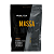 Massa Nitro Probiótica - Refil 2,52kg - Imagem 3