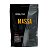 Massa Nitro Probiótica - Refil 2,52kg - Imagem 1