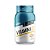 Vitamina C Shark Pro - 60 Capsulas - Imagem 1