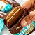 Alfajor Dr. Peanut - 55g - Imagem 8
