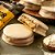 Alfajor Dr. Peanut - 55g - Imagem 5