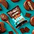 Alfajor Dr. Peanut - 55g - Imagem 9