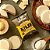 Alfajor Dr. Peanut - 55g - Imagem 6