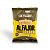 Alfajor Dr. Peanut - 55g - Imagem 4