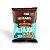 Alfajor Dr. Peanut - 55g - Imagem 7