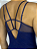 BODY ADRIANA - Imagem 12