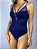 BODY ADRIANA - Imagem 11