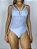 BODY ADRIANA - Imagem 14
