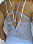 BODY ADRIANA - Imagem 15