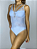 BODY ADRIANA - Imagem 13