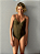 BODY ADRIANA - Imagem 1
