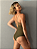 BODY ADRIANA - Imagem 2