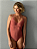 BODY ADRIANA - Imagem 8
