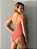BODY ADRIANA - Imagem 9