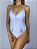 BODY CUT OUT ALÇA FINA - Imagem 10