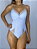 BODY CUT OUT ALÇA FINA - Imagem 11