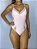 BODY CUT OUT ALÇA FINA - Imagem 12