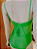 BODY CUT OUT ALÇA FINA - Imagem 6